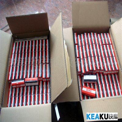 BSP2040SLMBSP2040SLBSP2040SL_(ti)
