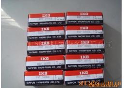 BSP2080SLBSP2080SLBSP2080SL