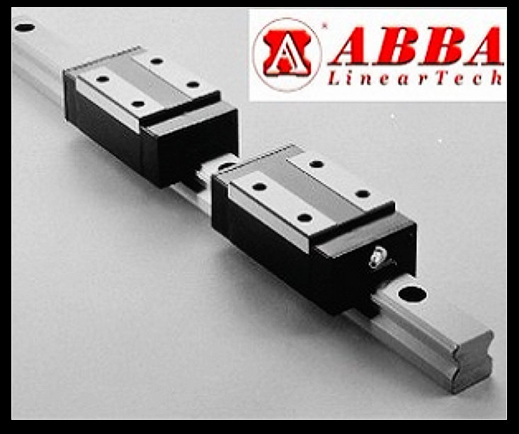 ABBAF(xin)؛ֱNBRH15ABRH15ABRH15A