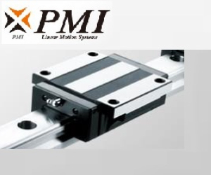 PMI(do)܉KMSB20SֱNMSB20SF(xin)؛MSB20S