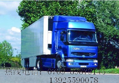 [졿|ݸ差؛\(yn)(zhun)(xin)|ݸ差ͨ؛\(yn)(zhun)(xin)89879145