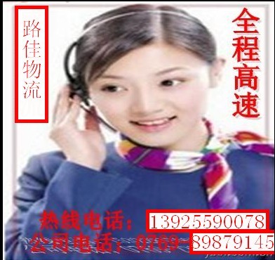 ] |ݸ(yng)(zhun)(xin) |ݸ(yng)؛\(yn)(zhun)(xin)89879145
