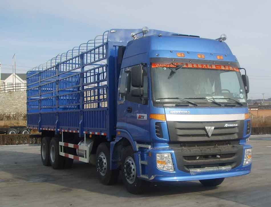 |ݸ(zhun)(xin) |ݸ؛\(yn)(zhun)(xin)˾89879145