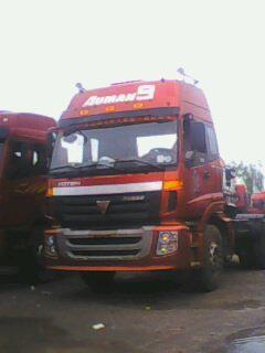 |ݸf؛\(yn)(zhun)(xin)˾ |ݸf(zhun)(xin)˾ ·؛\(yn)