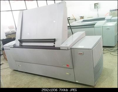 (yng)WM(jn)ڿ_(d)ȫ800IIưC(j)CTP