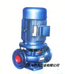 ISG50-160ܵxıμ(j)ʽxıʽxı