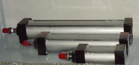 oaSC(bio)(zhn)SC50*50