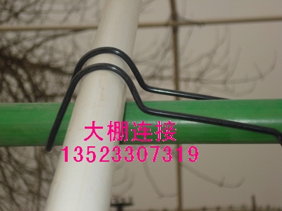 ܴ֧ܙC ȫԄӜ߲˴ǼO(sh) 䓹ܴ֧ܙC