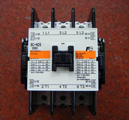 F(xin)؛(yng)ʿ늴Ž|SC-N2S AC220V