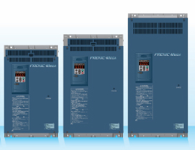 F(xin)؛ʿ׃lFRN7.5G1S-4C һ