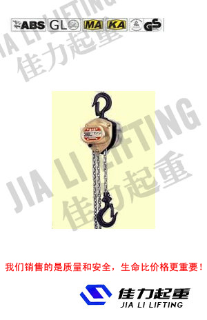 ӡK-75J~0.5TӡJ~BMJ