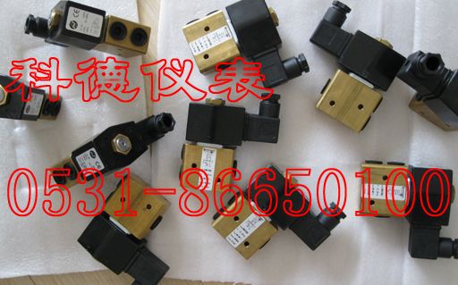 24011ϵЎݼyBӵS~y2401103 2401107