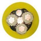 UGF6/10KVҎ(gu)3x10+1x6(gu)(bio)r(ji)UGF|S|S