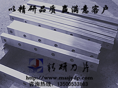 QC12YҺC(j)ƬC(j)Ƭwww.masjydp.com