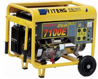 늆Ӱl(f)늙C(j)|6kw|(zh)İl(f)늙C(j)