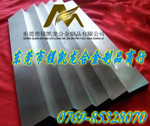 M(jn)䓵.ASSAB+17䓵 (yu)
