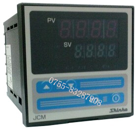JCM-33A-A/M(sh)@PIDؿ ձSHINKO