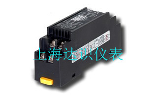 MSCϵиxMSC103MSC103-13