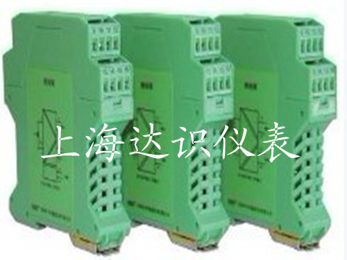 l(f)WS21525A,WS21525B(M(jn)x)