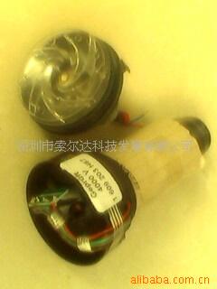 l(f) BOSCH Ll(f)о GHG 630DCEl(f)о 
