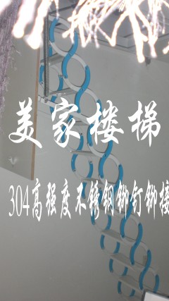 wǘݣͲwǘHwǘ_