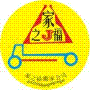 _֘ǰwۺƵꌑ֘ǰɳl(f)ߘ̧28