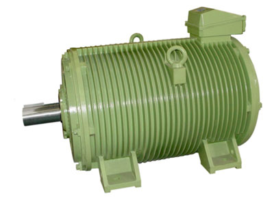 YGPϵ݁׃l{(dio)ஐ늄әC