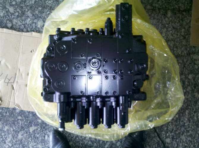 20ھC(j)y