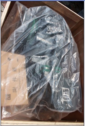 ZF׃6WG2004WG200׃係ɺ(yng)