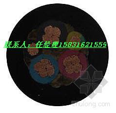 YCW-J| YCW-Jӏ늾