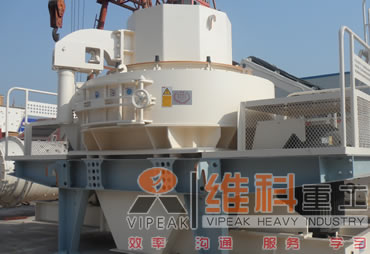 VIPEAKˮSD(zhun)ͱ؂ɰC(j)|̽˹ɰɳC(j)