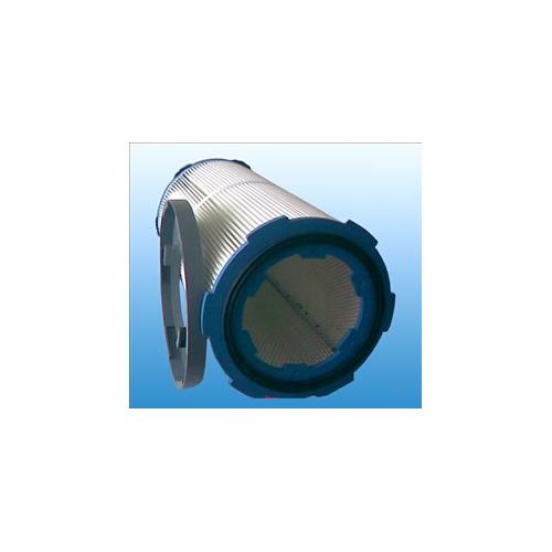 PʽۉmVоF(xin)؛(yng)600*350