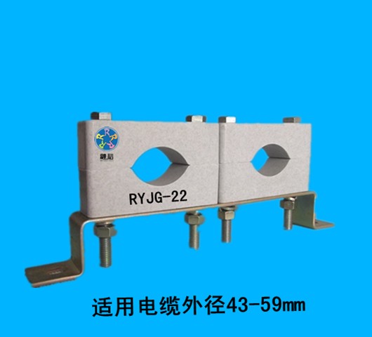 (yng)߉p|̶Ar(yu)ȸ