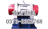 ς}(cng)(dng) LZFϵЂ}(cng)(dng)|l(xing)늙C(j)