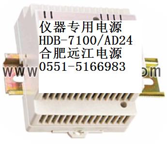 AN450x(zhun)Դ
