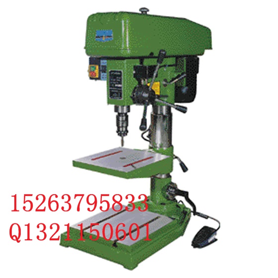 ZS4120_(ti)ʽ@׹zC(j)Sl(f)늄(dng)_(ti)ʽ@ÙC(j)