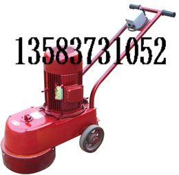 DMS350ͽʯˮĥʯC(j),DƬr(ji)¡SֱN