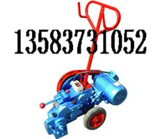 GQ16䓽ЙC(j)С䓽Д,DƬS̖(ho)