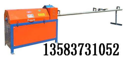 GT4-14C(j)е䓽{(dio)ֱДC(j)¡S̖(ho)DƬ