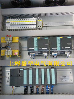 TS7-300ϵy(tng)PLC