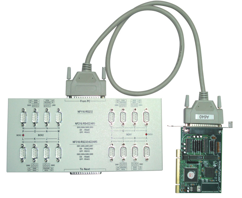 rs232XڿS