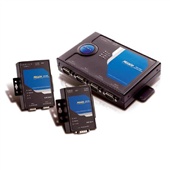 ϷMOXAMGate MB3180W(wng)P(gun)N(xio)