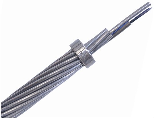 OPGW-24B1-40|ܿյؾݔ늾·ϵĹwͨžW(wng)