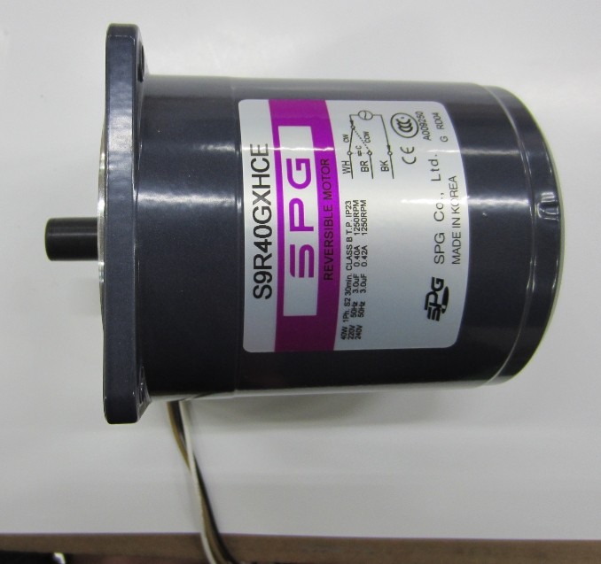 SPG늙C(j)S9R90GXHCE S9R40GXHCE S9R60GXHCE