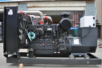  300KWϲͰl(f)늙CMS