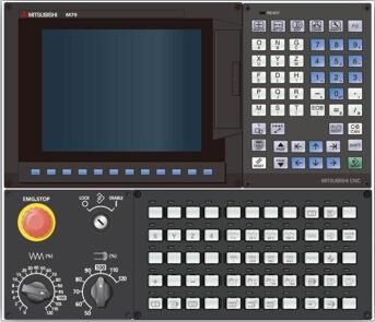 TŷT802C   840Dϵy(tng)S