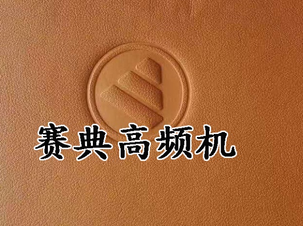 lƤ(zhun)ÉC(j) -(zhun)I(y)lƤ(bio)C(j)O(sh)