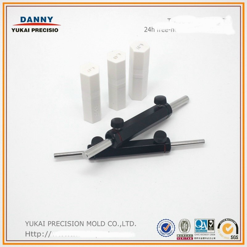Pin Gauge⻬Ҏ(gu)Ҏ(gu)Ҏ(gu)CEGAմҎ(gu)Z