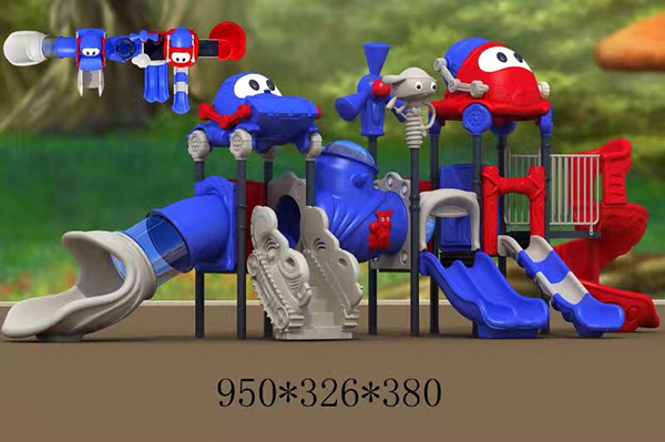 ׃@{SޱB(yng)}