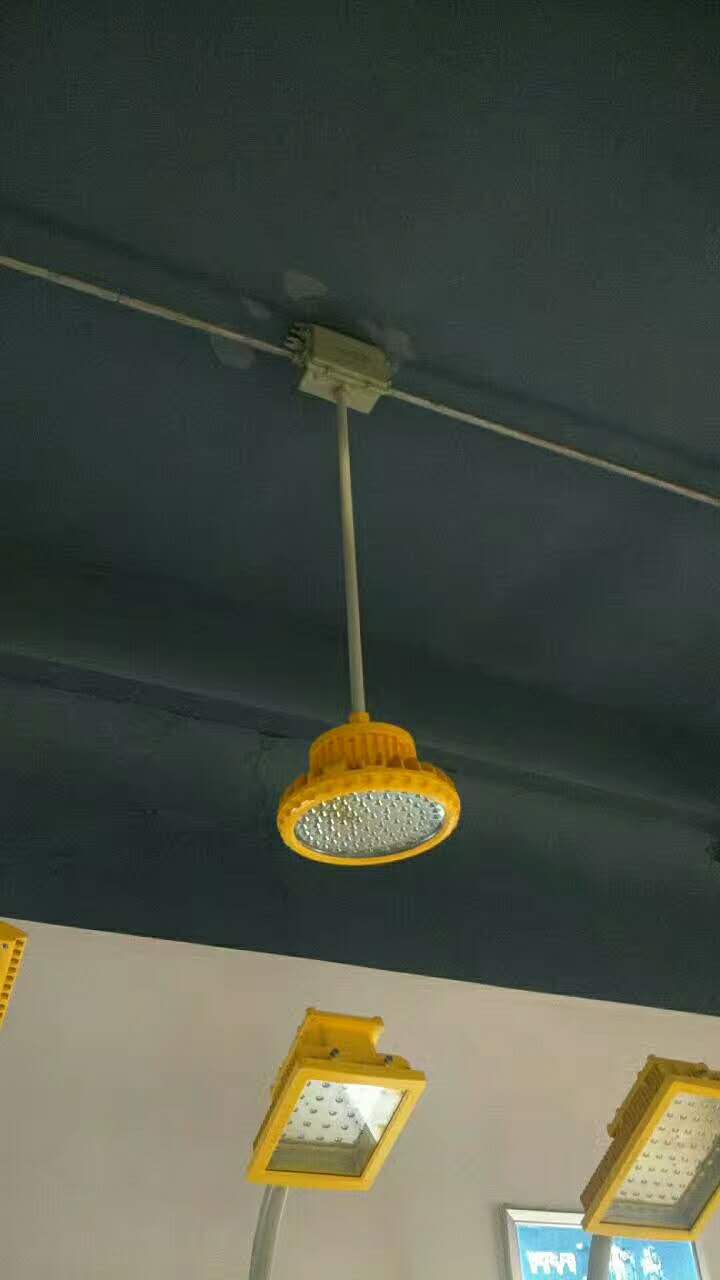 NLEDߡLEDUʽb